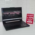 Ноутбук Asus Tuf Gaming F15