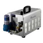 Туманная установка PC-2803В (3L) в комплекте