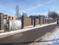 Продам дом в пригороде
