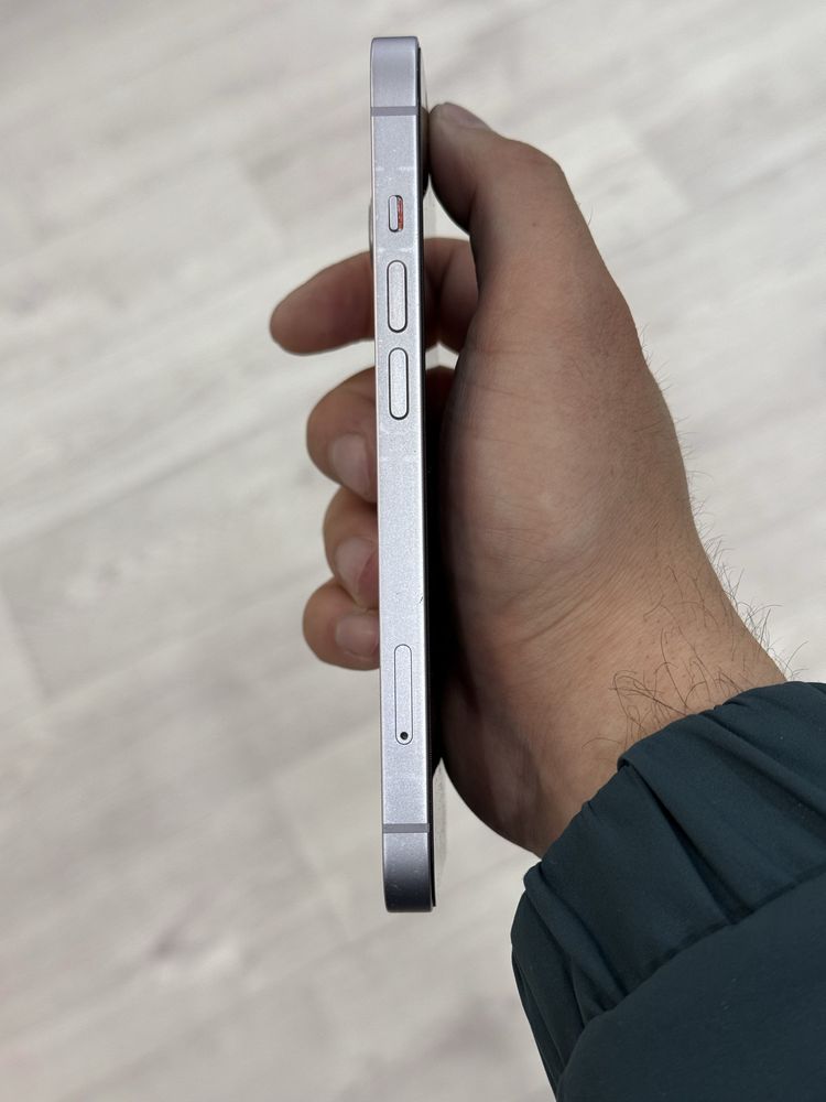 Iphone 14 айфон 14