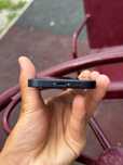 Iphone 12 mini 128 гб