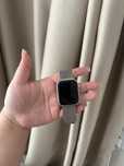 Продам apple watch