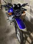 BAIGE BG-150A-15