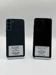 Samsung S20 Ultra, Samsung S22+