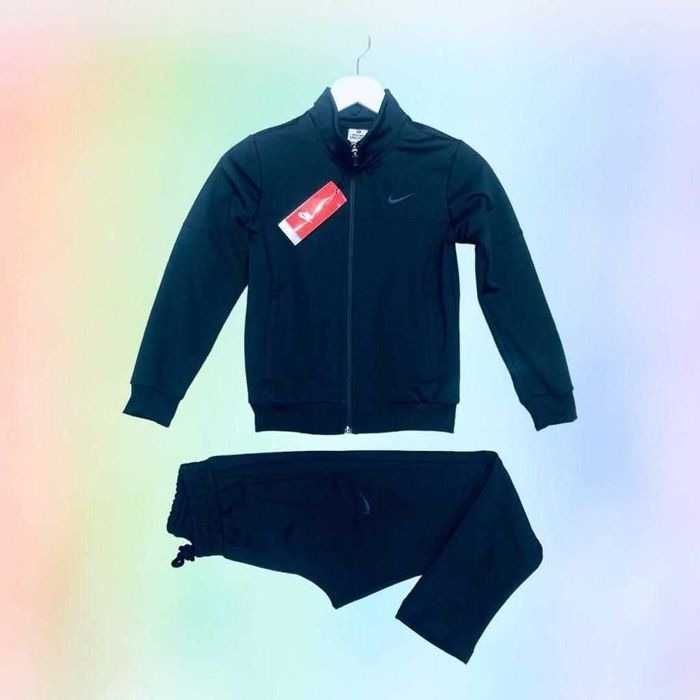 Спортивных костюмы adidas из Турции для детей