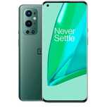 Обменяю свой One plus 9 pro 12/256