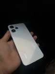 Xiaomi redmi 12 256gb