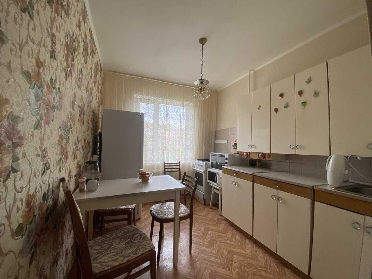 3-х ком ул/пл на 70 кв-ле, 7 этаж/9, не угловая. ПОМОЩЬ В ИПОТЕКЕ!
