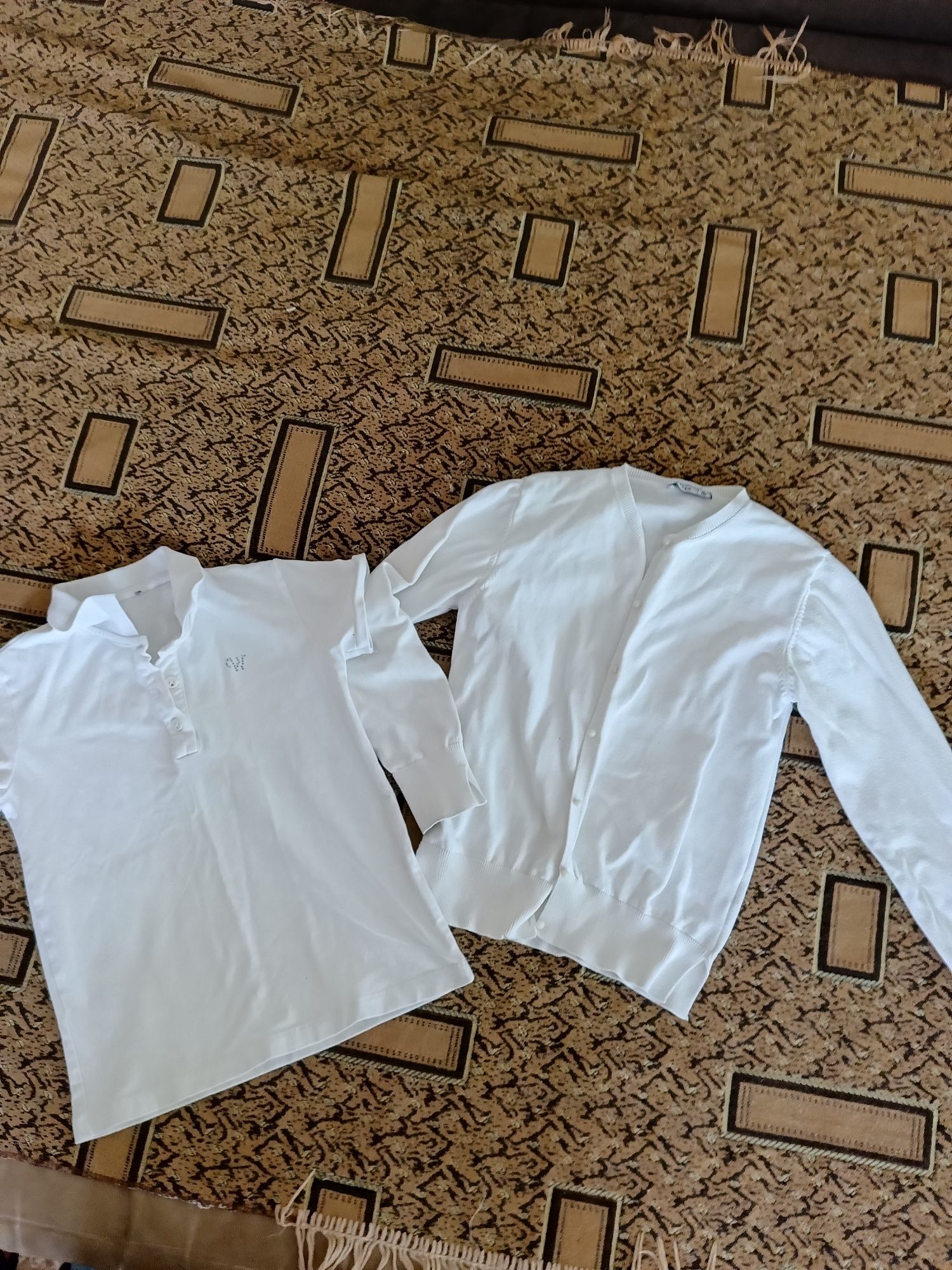 Продам школьные вещи на 1-2 класс!!!