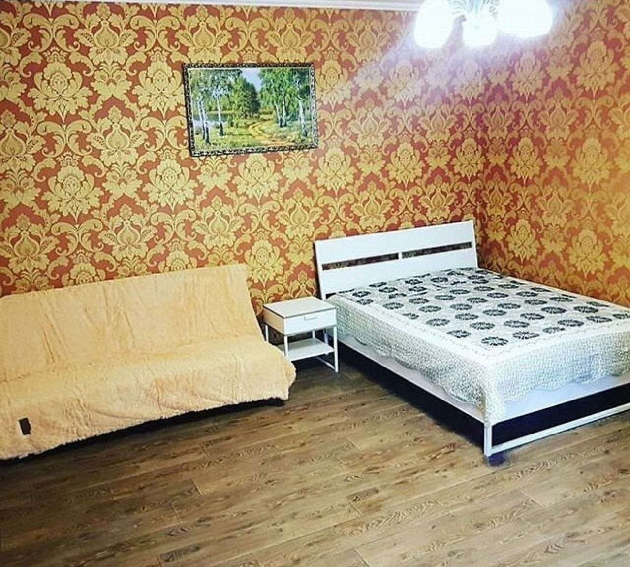 Коттедж Боровое от риэлтора с чел 7000 Комнаты квартиры Балхаш
