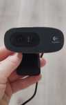 Web камера Logitech