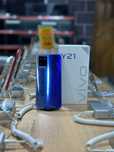 Новый Телефон Vivo Y21 64/ Виво Ю21 64