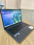 Игровой Ноутбук ASUS Vivobook Pro 15 AMD Ryzen 7 5800H Т1211