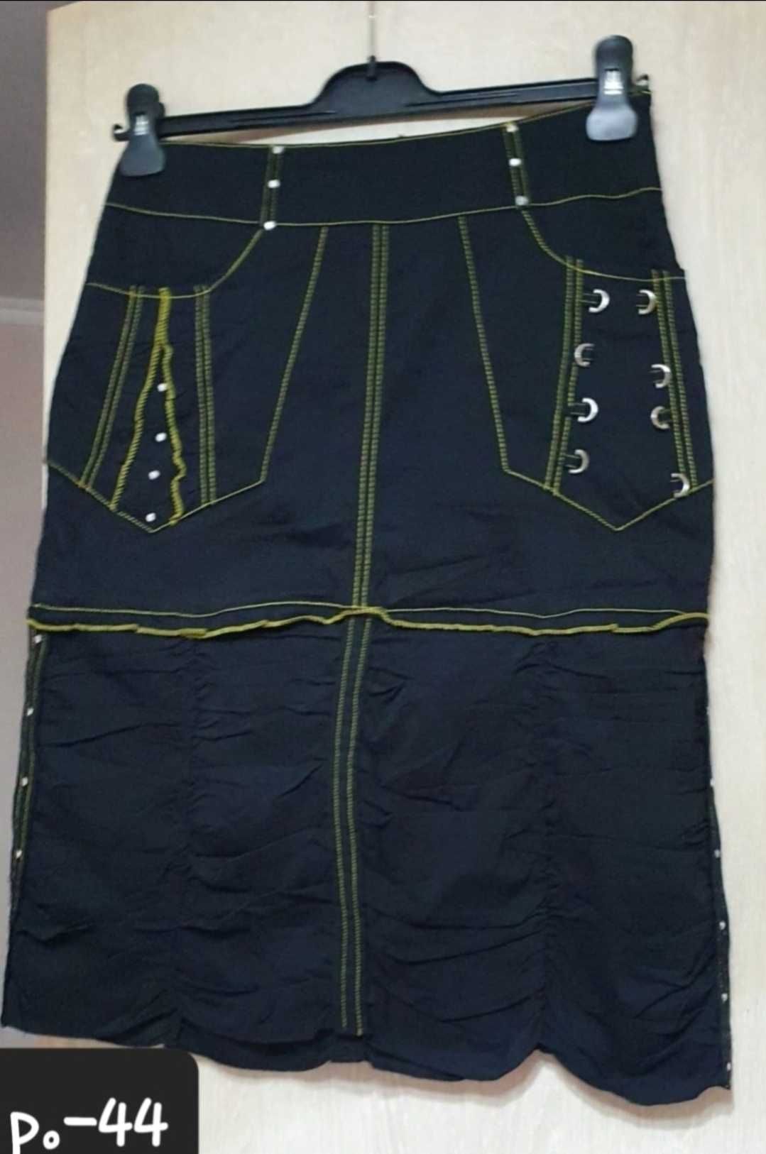 Часы платья юбки брюки Турецкие