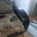 Продам диван угловой