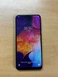Samsung A50 // 128/6GB телефон