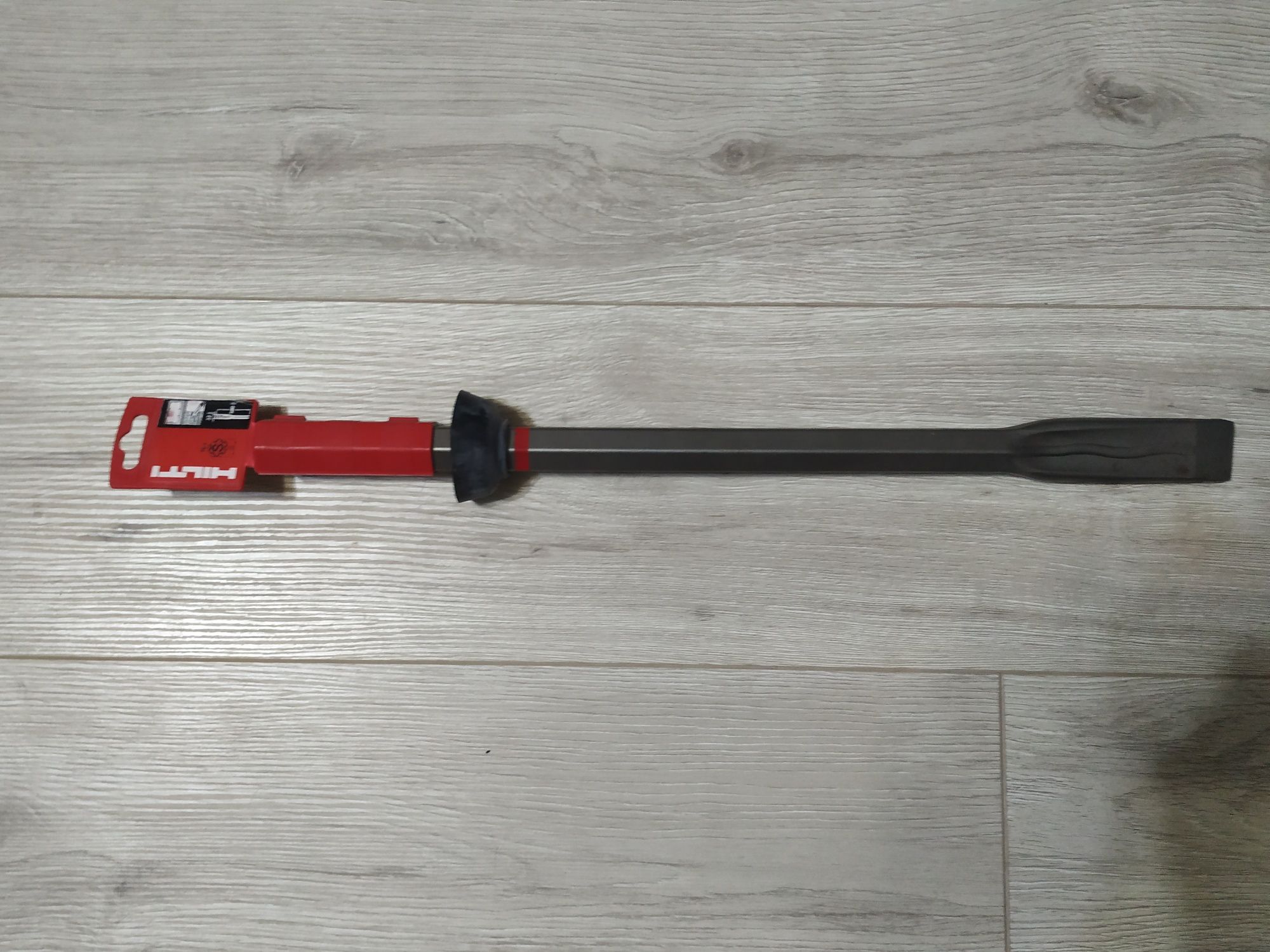 Продам пики Хилти HILTI  и  бош длЯ отбойного молотка отбойник