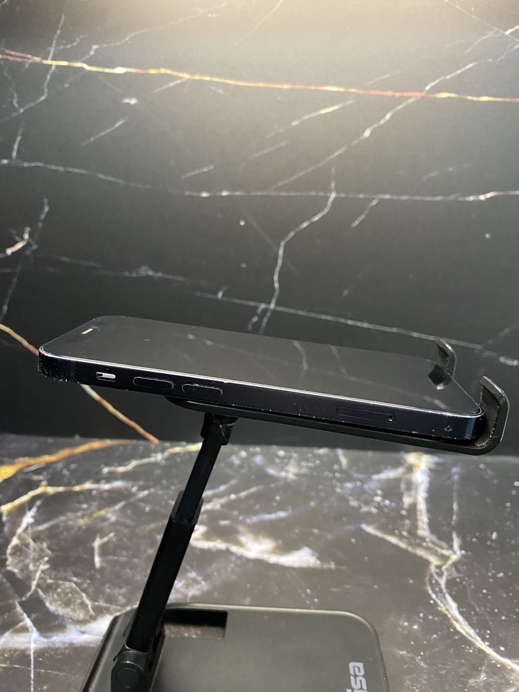 iPhone 12 Mini / Айфон 12 Мини