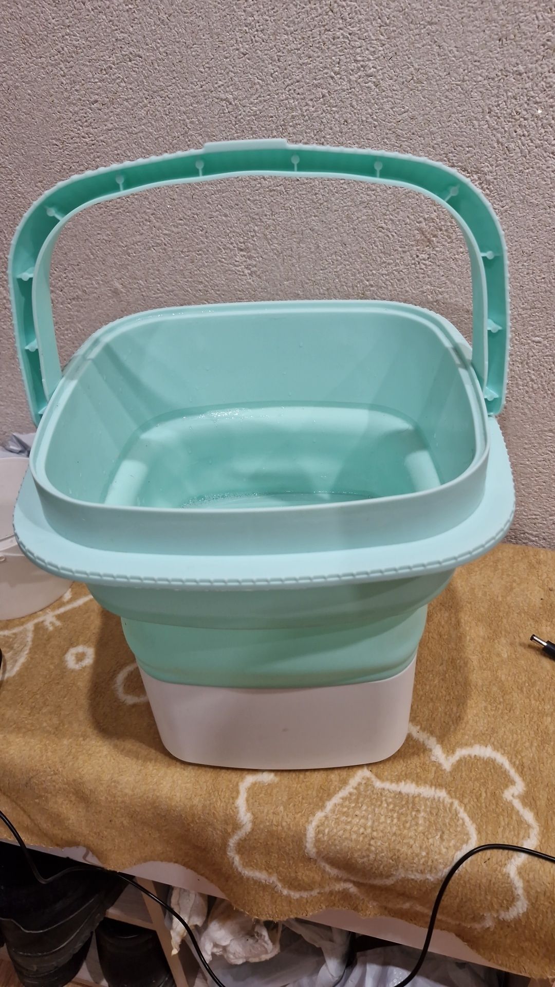Продам.  Хрусталь