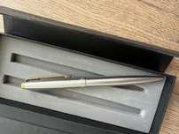 Ручка шариковая Parker