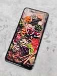 Xiaomi Redmi Note 10S (г. Астана, ул. Биржан сал 2) лот 635762