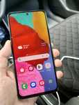 Samsung Galaxy A51 4/64 гб