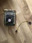 видеокарта gt630
