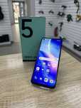 Oppo Reno 5 8/128 TM79