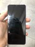 Samsung Galaxy A31