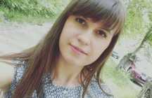 Услуги по уборке офисов и жилых помещений – быстро и чисто.