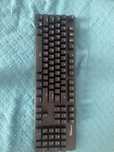 hyperx alloy origins