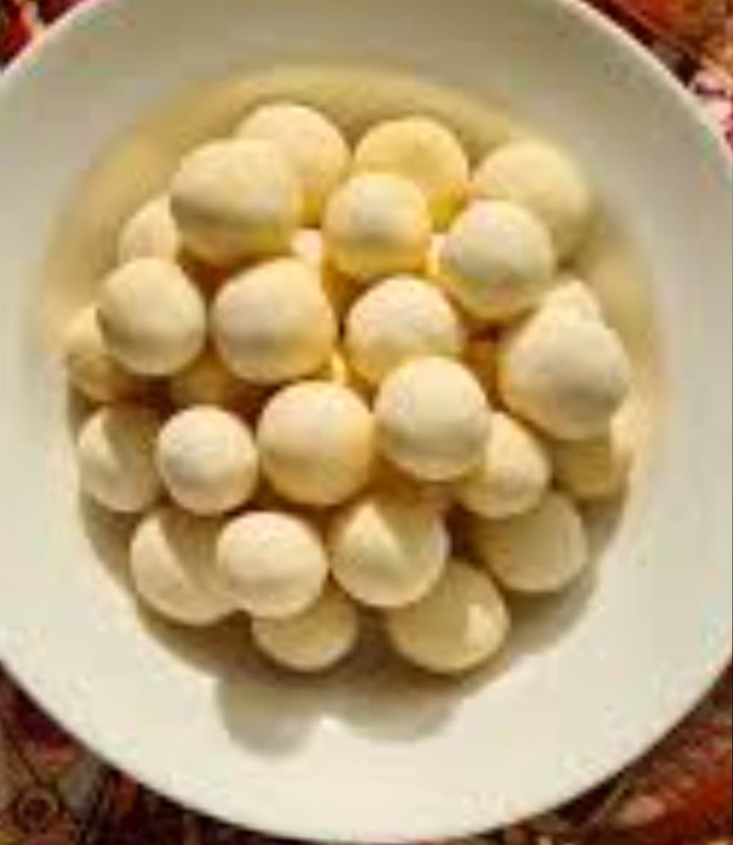 Продам курт домашний