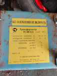 Трансформатор  ТЗСИ-2,5. НОВЫЙ.
