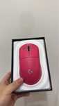 Logitech G Pro X Superlight 2