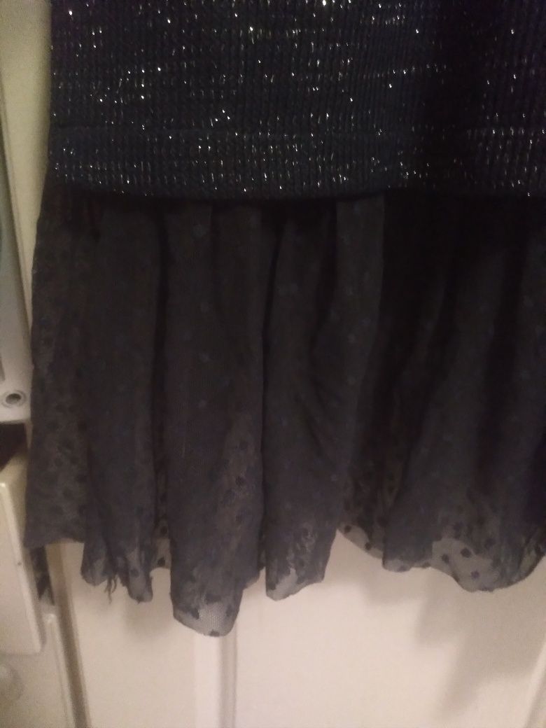 НОВЫЕ одежды. Каждая  1,500т /ТУРЦИЯ  44-46-48
