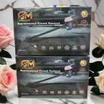 Продам gm excellent пылесос