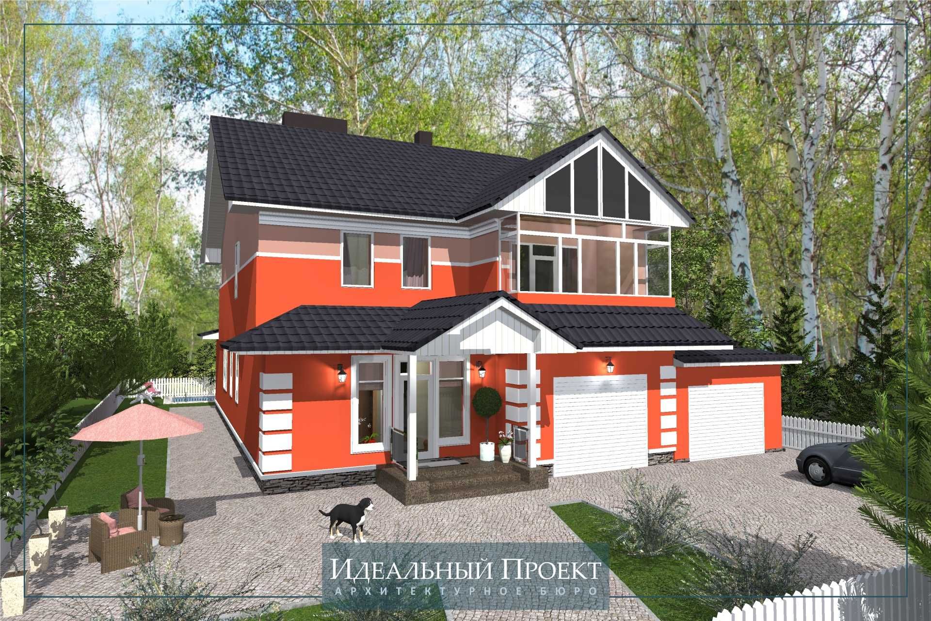 Схемы, чертежи, проекты в Автокаде,AutoCAD,ArchiCAD. Курсовые, дипломы