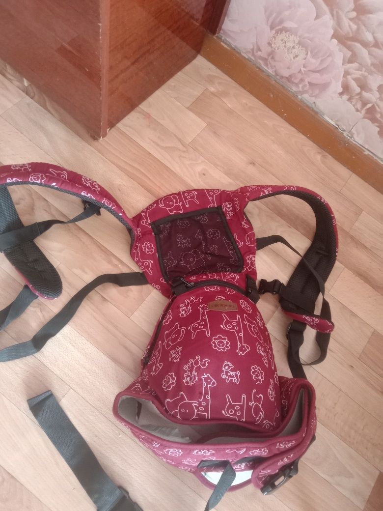 Кенгуру. В хорошем состоянии