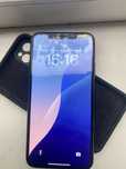 Iphone 11 Pro Max 64Gb 75% Space Gray