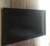 Продам телевизор LG
