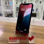 А21 - Сотовый телефон Apple iphone 11 64GB