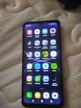 Смартфон Redmi A3