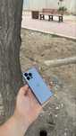 Iphone 13 pro 128gb / Айфон 13 про 128гб