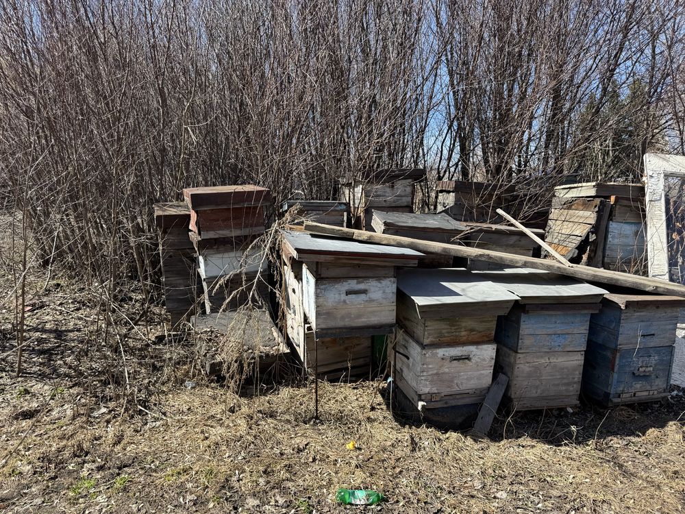 Продаётся 2-х комнатный дом п.Белоусовка ул. Свердлова 21
