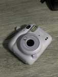 Instax Mini 11 фиолетовый