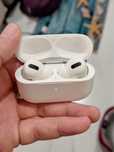 Airpods pro идеальное состояние