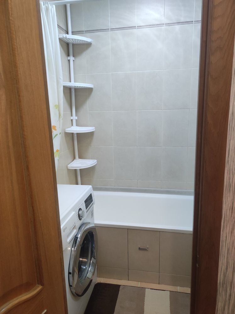 Продам 2-х комнатную квартиру