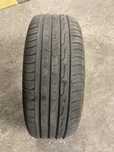 Cordiant 235/60/16