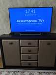 Телевизор Sony, 25.000