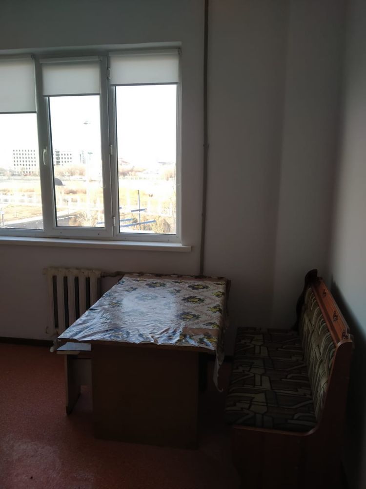квартира на аренду